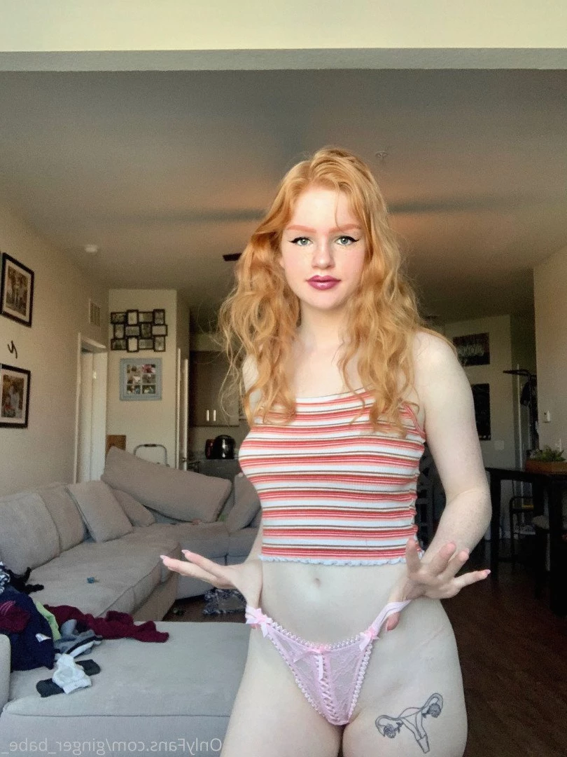 Aaliyah May 🥰 [ aaliyah_may ] Onlyfans leaked photo 3623848 on Hotleaks.tv