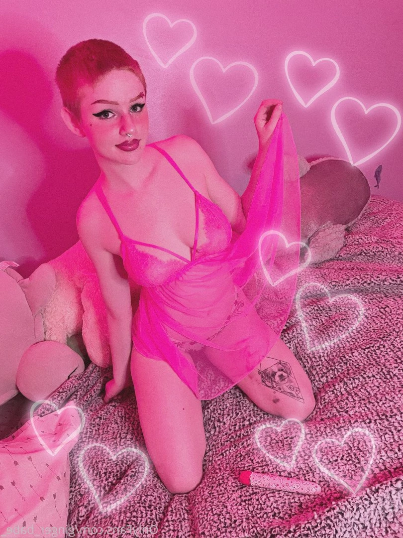 Aaliyah May 🥰 [ aaliyah_may ] Onlyfans leaked photo 3625271 on Hotleaks.tv
