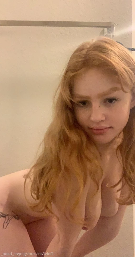 Aaliyah May 🥰 [ aaliyah_may ] Onlyfans leaked photo 3630508 on Hotleaks.tv