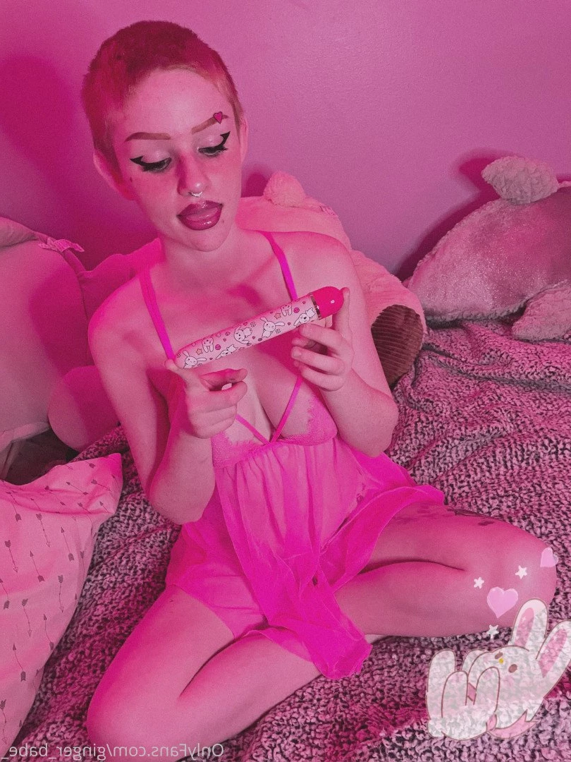 Aaliyah May 🥰 [ aaliyah_may ] Onlyfans leaked photo 3633043 on Hotleaks.tv