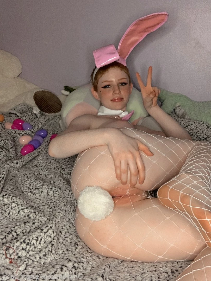 Aaliyah May 🥰 [ aaliyah_may ] Onlyfans leaked photo 3633736 on Hotleaks.tv