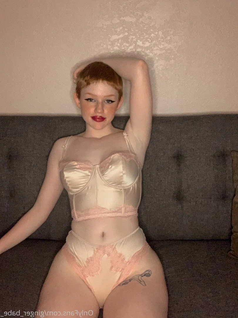 Aaliyah May 🥰 [ aaliyah_may ] Onlyfans leaked photo 3639704 on Hotleaks.tv