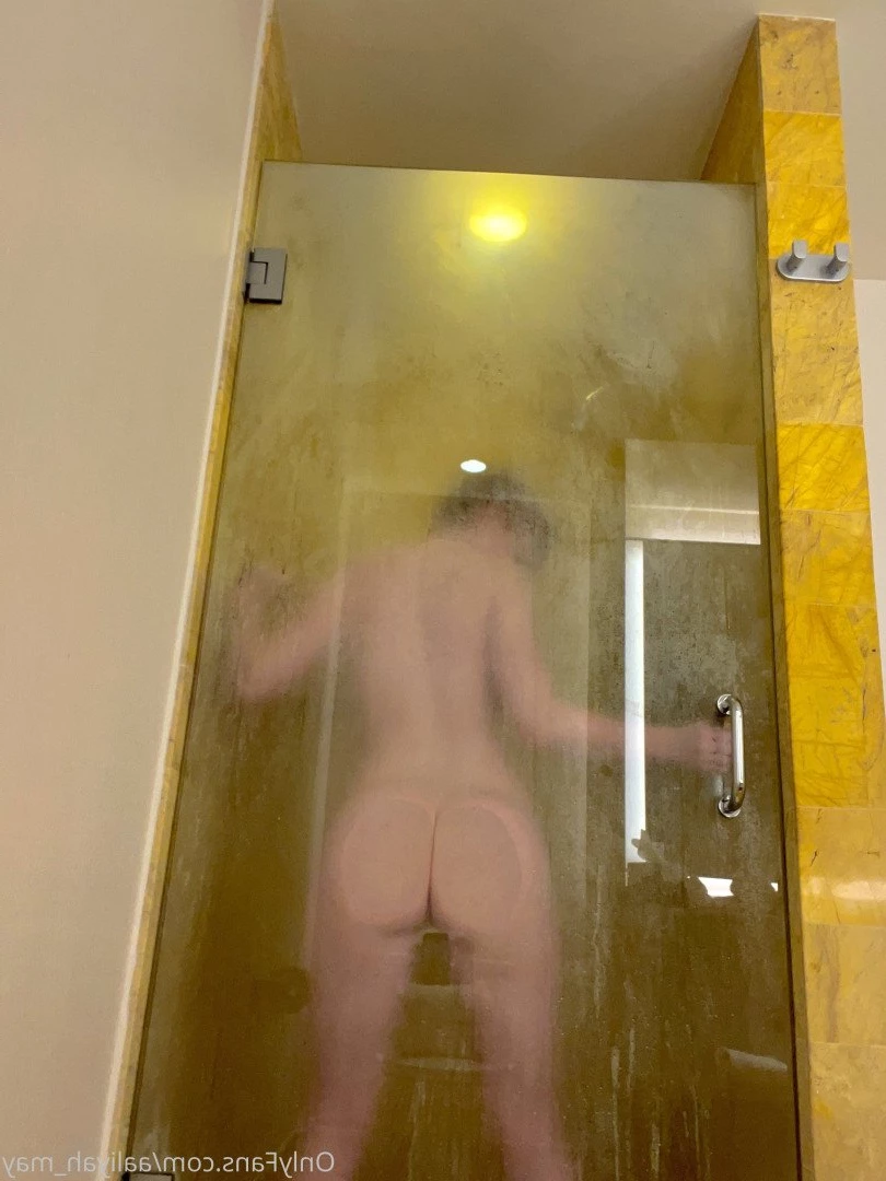 Aaliyah May 🥰 [ aaliyah_may ] Onlyfans leaked photo 3643345 on Hotleaks.tv