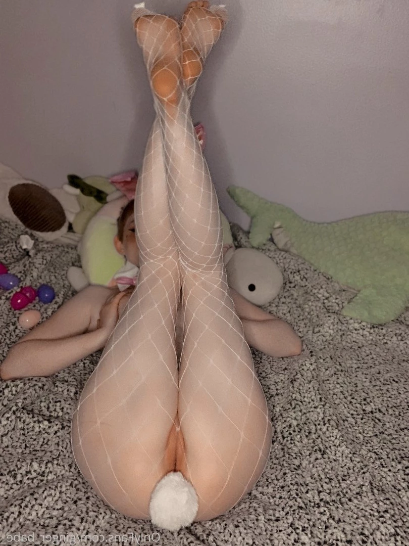 Aaliyah May 🥰 [ aaliyah_may ] Onlyfans leaked photo 3653522 on Hotleaks.tv