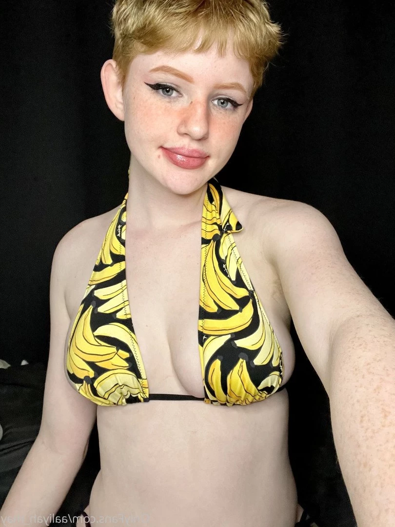 Aaliyah May 🥰 [ aaliyah_may ] Onlyfans leaked photo 3658836 on Hotleaks.tv