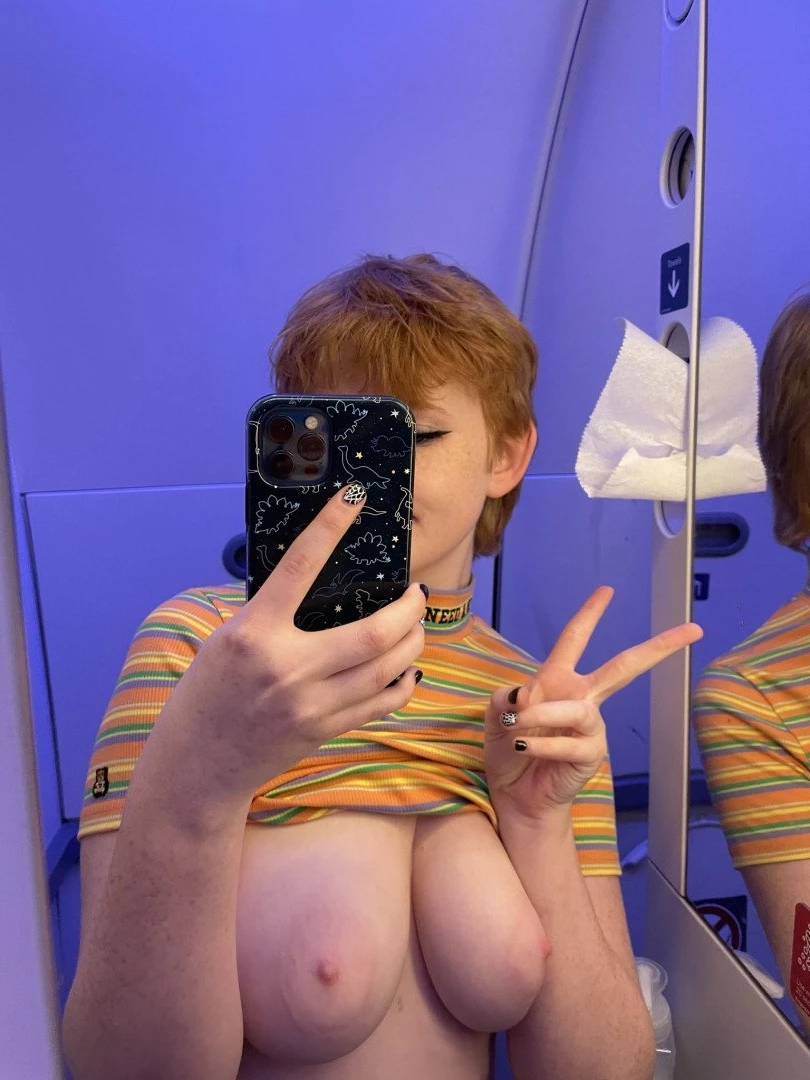 Aaliyah May 🥰 [ aaliyah_may ] Onlyfans leaked photo 3658940 on Hotleaks.tv