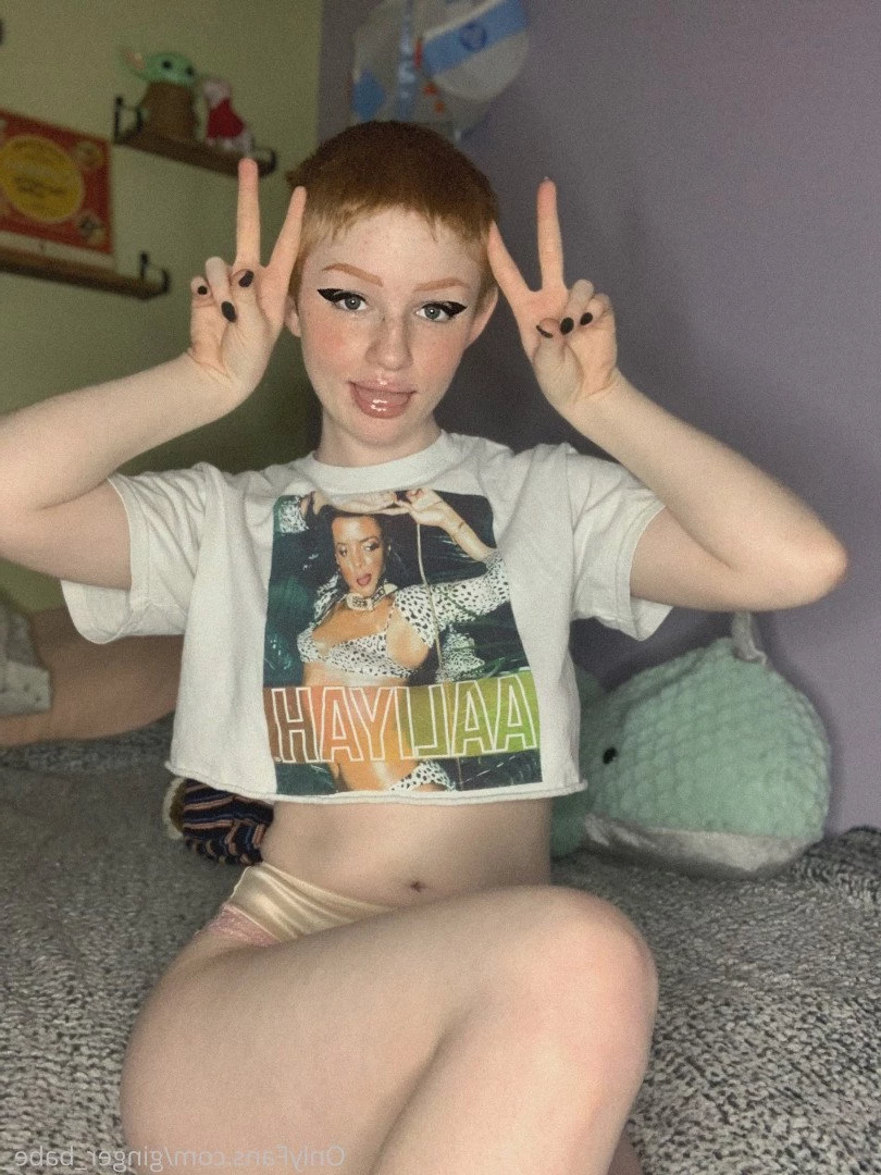 Aaliyah May 🥰 [ aaliyah_may ] Onlyfans leaked photo 3659327 on Hotleaks.tv