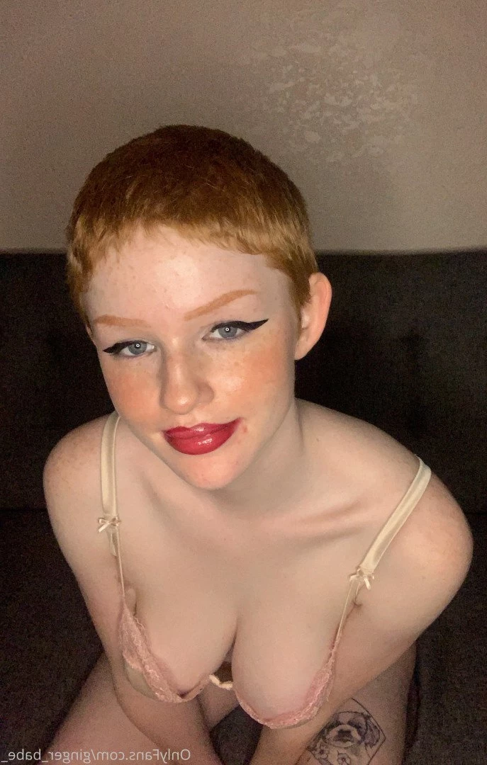 Aaliyah May 🥰 [ aaliyah_may ] Onlyfans leaked photo 3663864 on Hotleaks.tv