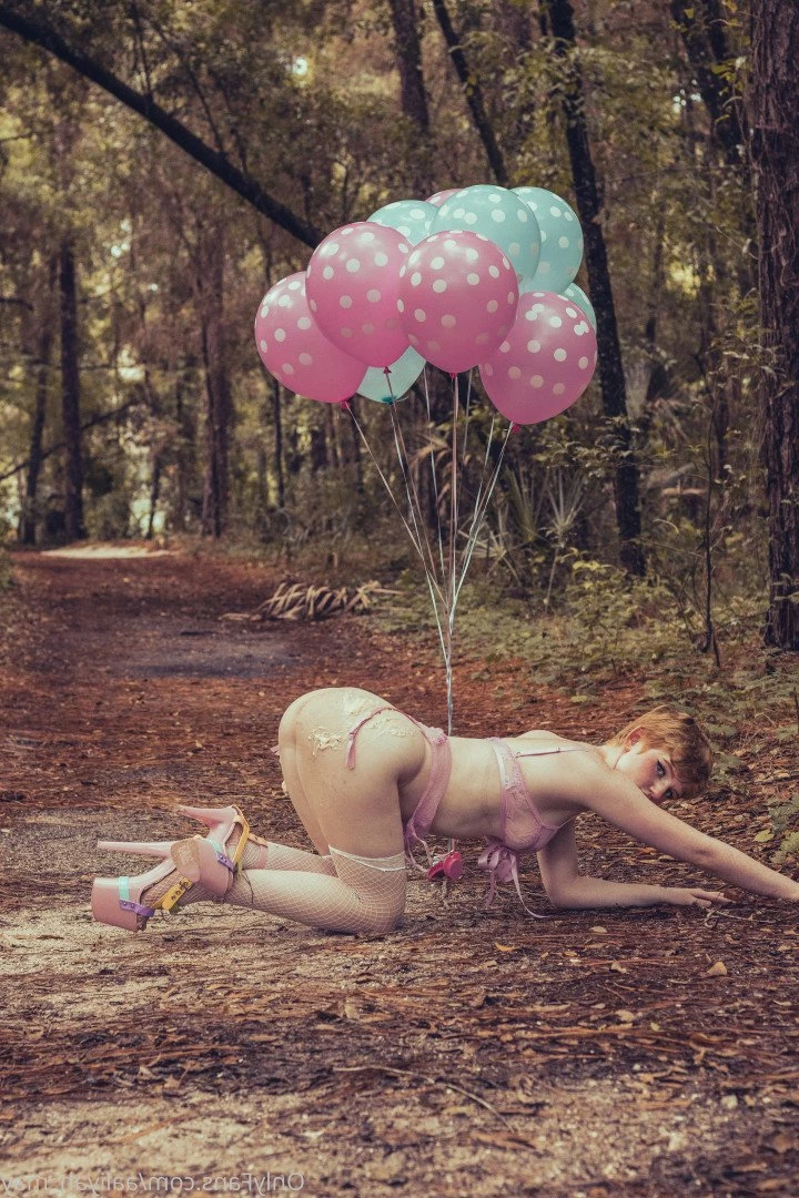 Aaliyah May 🥰 [ aaliyah_may ] Onlyfans leaked photo 3666842 on Hotleaks.tv