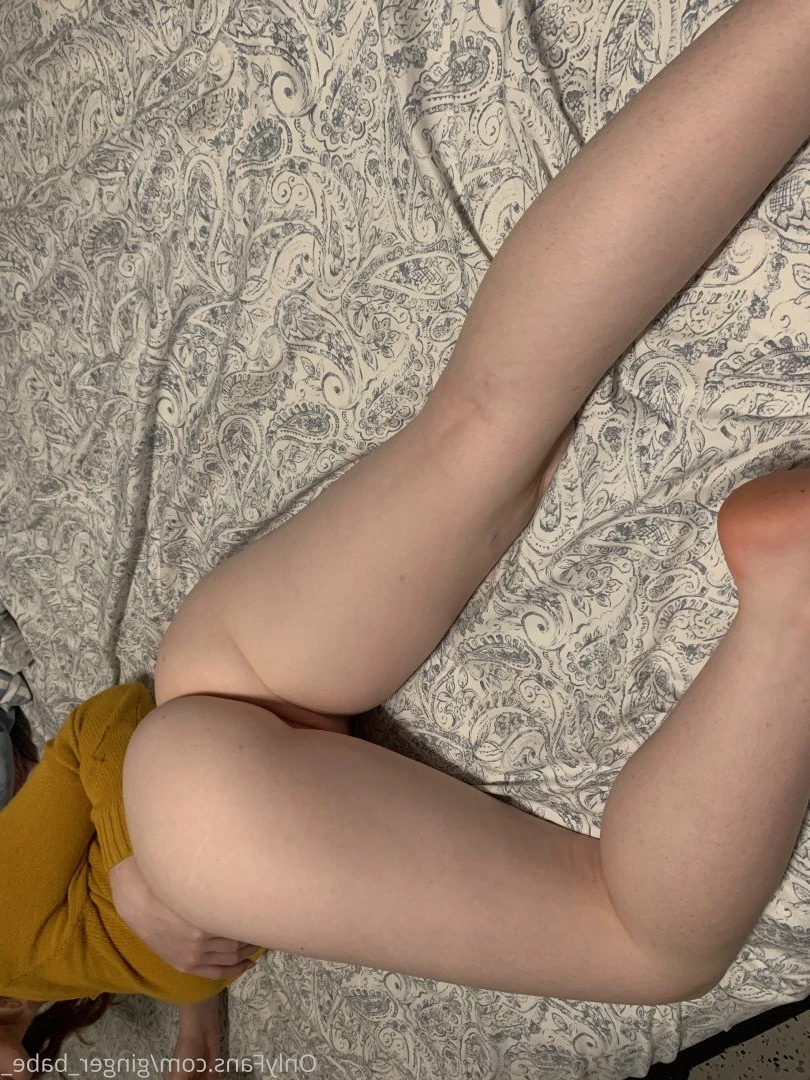 Aaliyah May 🥰 [ aaliyah_may ] Onlyfans leaked photo 3677208 on Hotleaks.tv