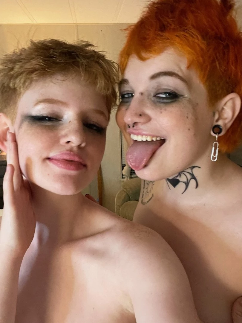 Aaliyah May 🥰 [ aaliyah_may ] Onlyfans leaked photo 3678609 on Hotleaks.tv