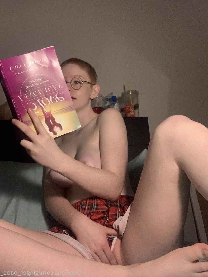 Aaliyah May 🥰 [ aaliyah_may ] Onlyfans leaked photo 3681695 on Hotleaks.tv