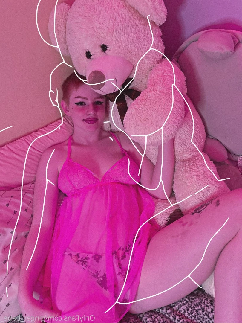 Aaliyah May 🥰 [ aaliyah_may ] Onlyfans leaked photo 3689139 on Hotleaks.tv