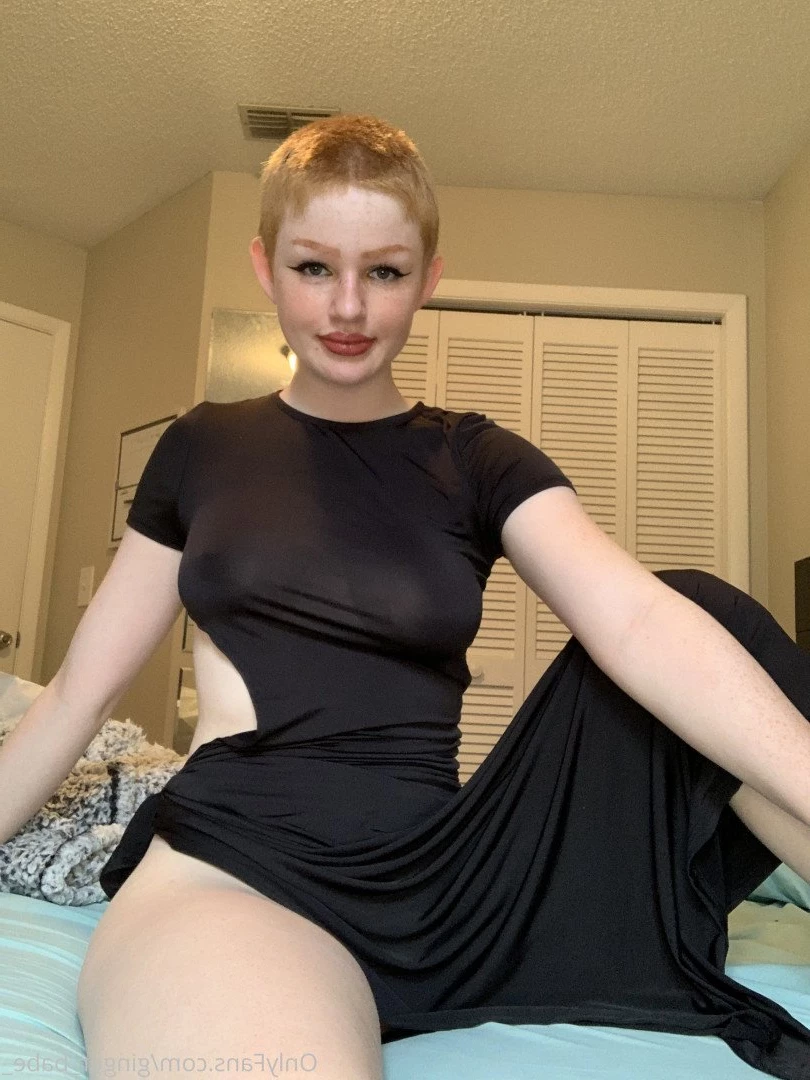 Aaliyah May 🥰 [ aaliyah_may ] Onlyfans leaked photo 4683687 on Hotleaks.tv