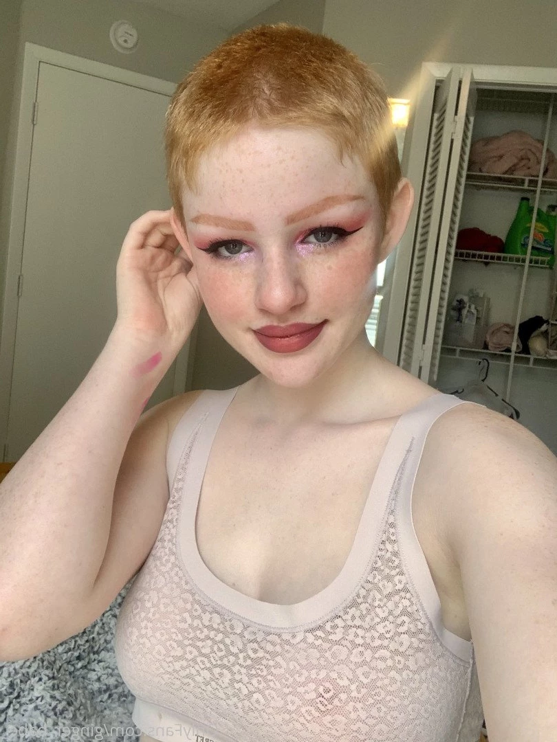 Aaliyah May 🥰 [ aaliyah_may ] Onlyfans leaked photo 4683713 on Hotleaks.tv