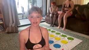 Aaliyah May 🥰 [ aaliyah_may ] Onlyfans leaked video 4853329 on Hotleaks.tv