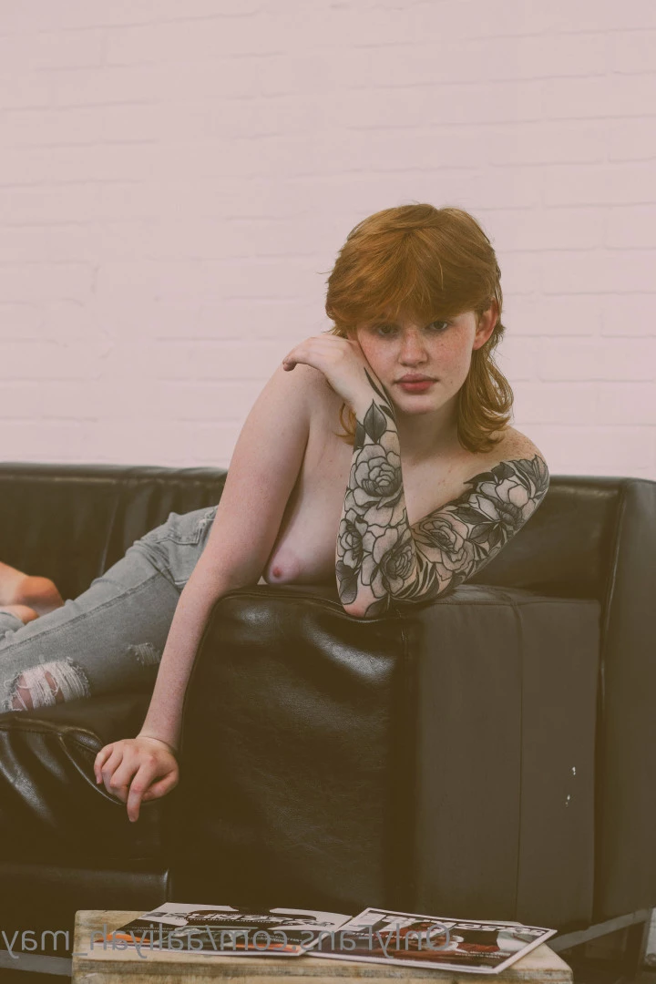 Aaliyah May 🥰 [ aaliyah_may ] Onlyfans leaked photo 9456499 on Hotleaks.tv