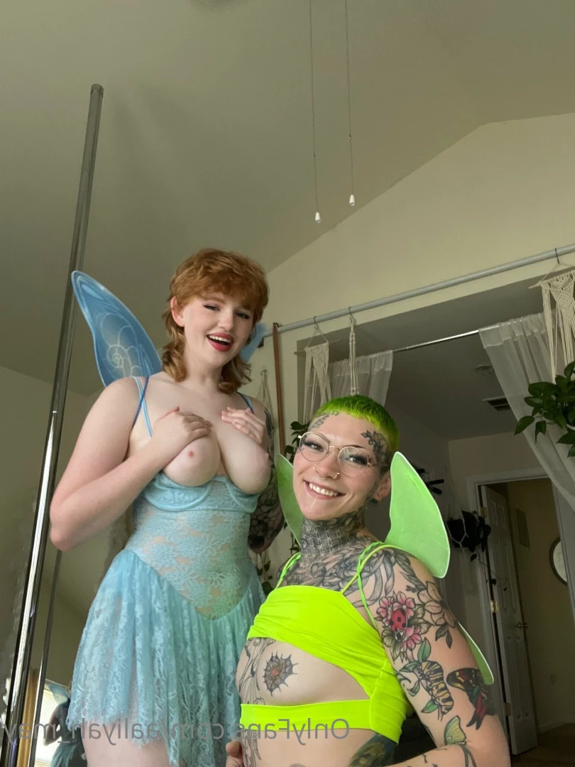Aaliyah May 🥰 [ aaliyah_may ] Onlyfans leaked photo 9456859 on Hotleaks.tv