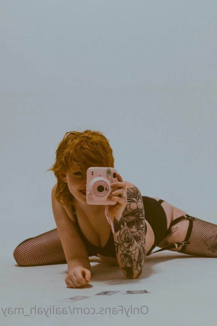 Aaliyah May 🥰 [ aaliyah_may ] Onlyfans leaked photo 9457092 on Hotleaks.tv