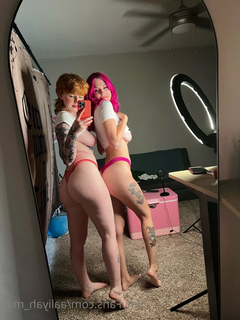 Aaliyah May 🥰 [ aaliyah_may ] Onlyfans leaked photo 9457184 on Hotleaks.tv