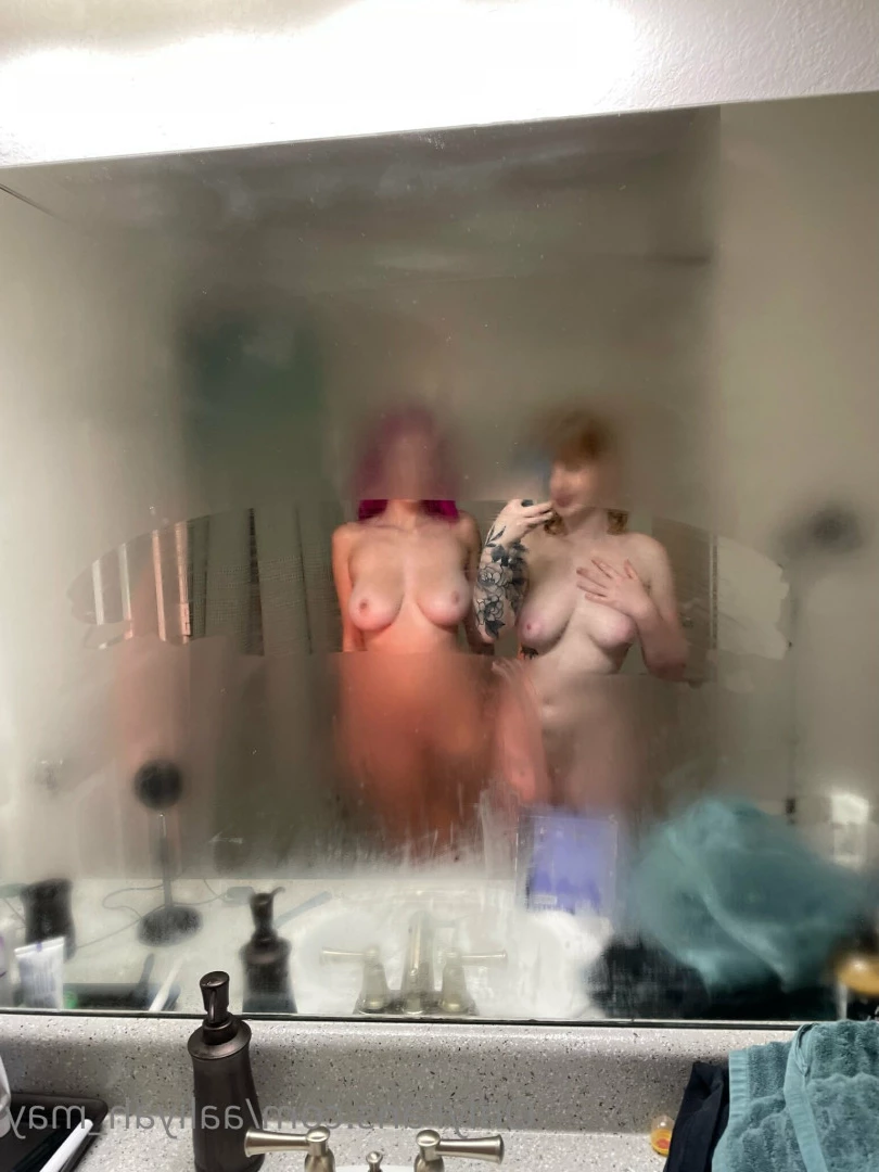 Aaliyah May 🥰 [ aaliyah_may ] Onlyfans leaked photo 9458244 on Hotleaks.tv