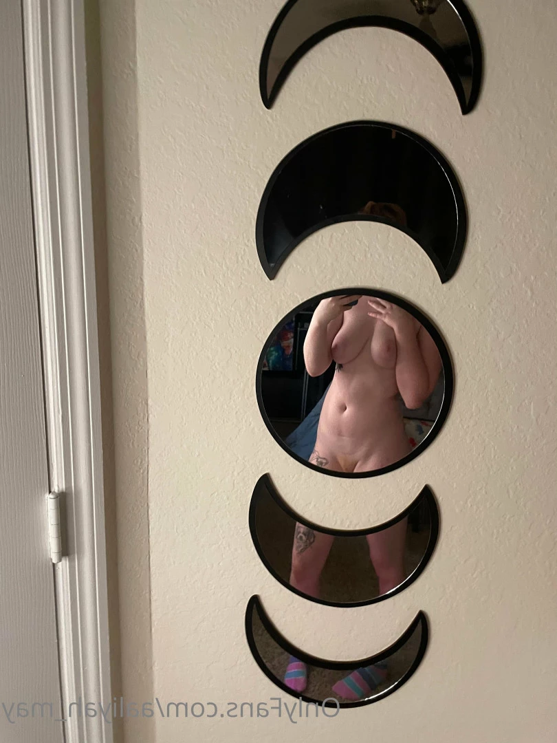 Aaliyah May 🥰 [ aaliyah_may ] Onlyfans leaked photo 9459465 on Hotleaks.tv