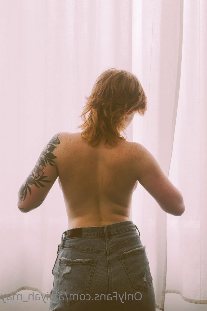 Aaliyah May 🥰 [ aaliyah_may ] Onlyfans leaked photo 9462353 on Hotleaks.tv