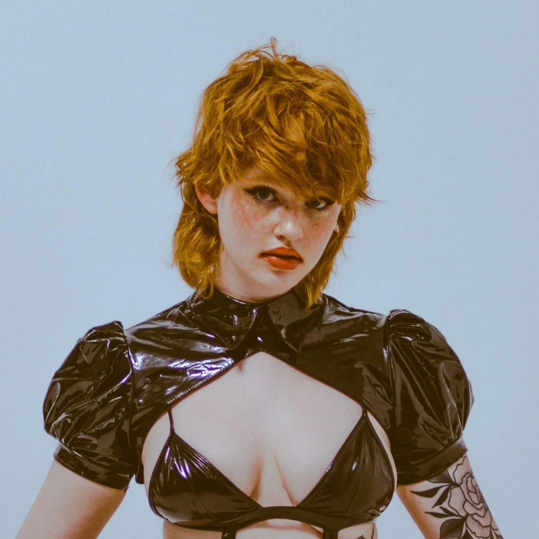 Aaliyah May 🥰 [ aaliyah_may ] Onlyfans leaked photo 9463024 on Hotleaks.tv