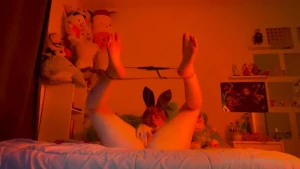 Aaliyah May 🥰 [ aaliyah_may ] Onlyfans leaked video 10652489 on Hotleaks.tv