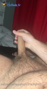 Aaron [ aaronswoles ] Onlyfans leaked video 2505018 on Hotleaks.tv