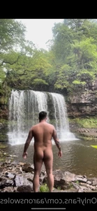 Aaron