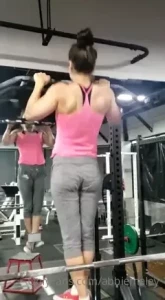 Abbie Maley [ abbiemaley ] Onlyfans leaked video 9022899 on Hotleaks.tv