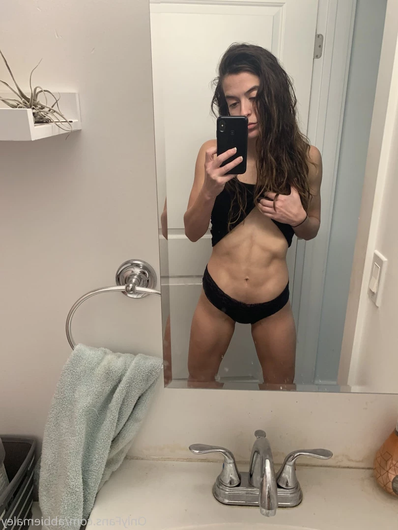 Abbie Maley [ abbiemaley ] Onlyfans leaked photo 9246153 on Hotleaks.tv
