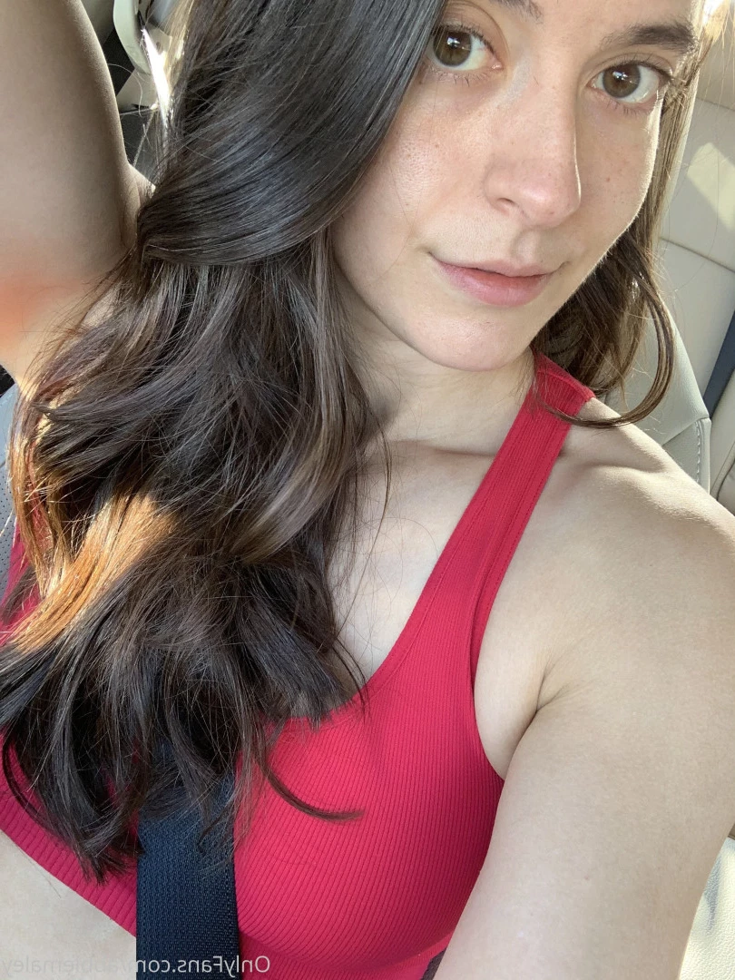 Abbie Maley [ abbiemaley ] Onlyfans leaked photo 9246280 on Hotleaks.tv