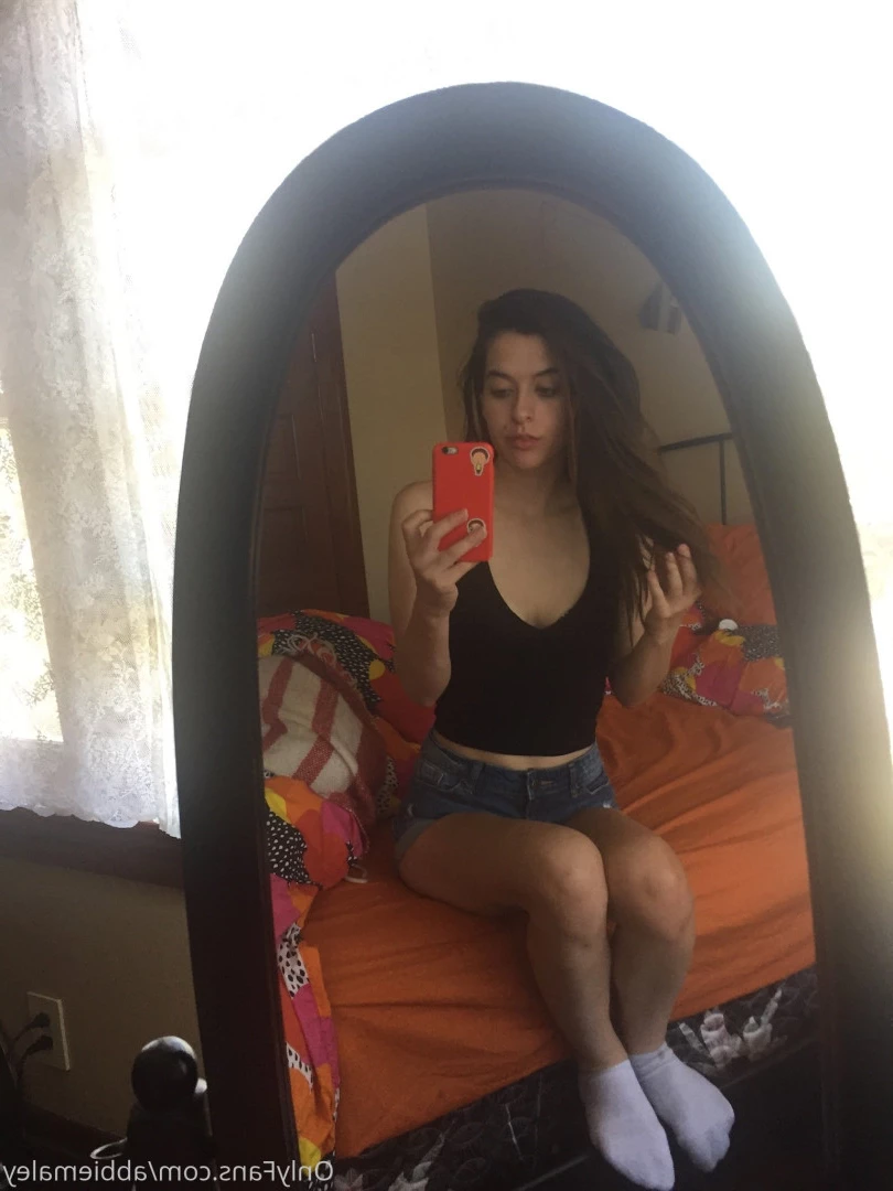 Abbie Maley [ abbiemaley ] Onlyfans leaked photo 9246484 on Hotleaks.tv