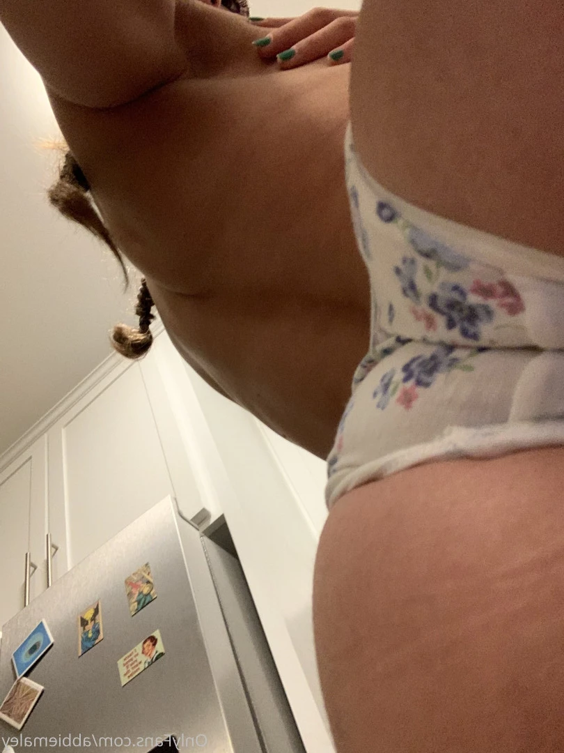 Abbie Maley [ abbiemaley ] Onlyfans leaked photo 9246942 on Hotleaks.tv