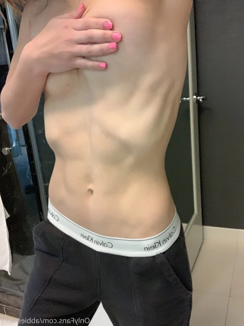 Abbie Maley [ abbiemaley ] Onlyfans leaked photo 9247541 on Hotleaks.tv