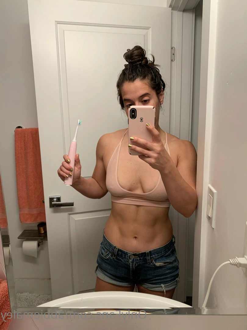 Abbie Maley [ abbiemaley ] Onlyfans leaked photo 9249222 on Hotleaks.tv