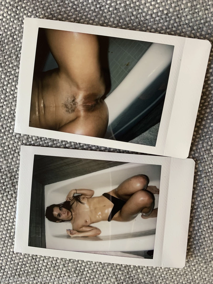 Abbie Maley [ abbiemaley ] Onlyfans leaked photo 9250045 on Hotleaks.tv