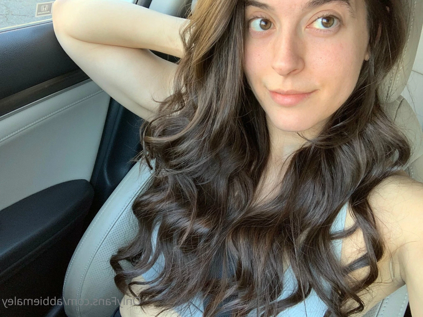 Abbie Maley [ abbiemaley ] Onlyfans leaked photo 9250283 on Hotleaks.tv