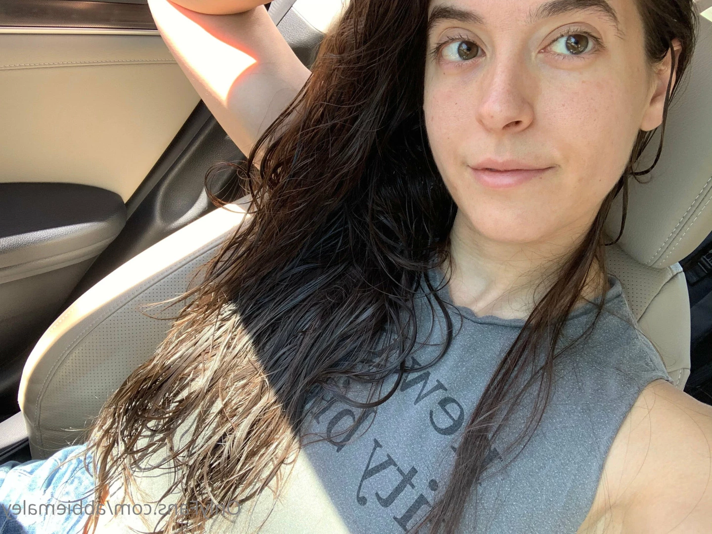 Abbie Maley [ abbiemaley ] Onlyfans leaked photo 9251036 on Hotleaks.tv