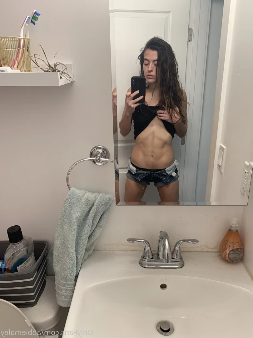 Abbie Maley [ abbiemaley ] Onlyfans leaked photo 9251644 on Hotleaks.tv
