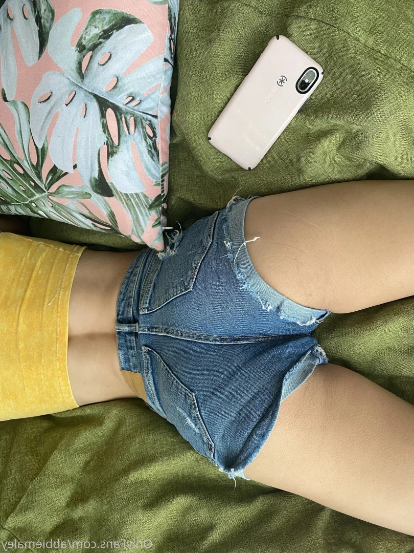 Abbie Maley [ abbiemaley ] Onlyfans leaked photo 9252787 on Hotleaks.tv