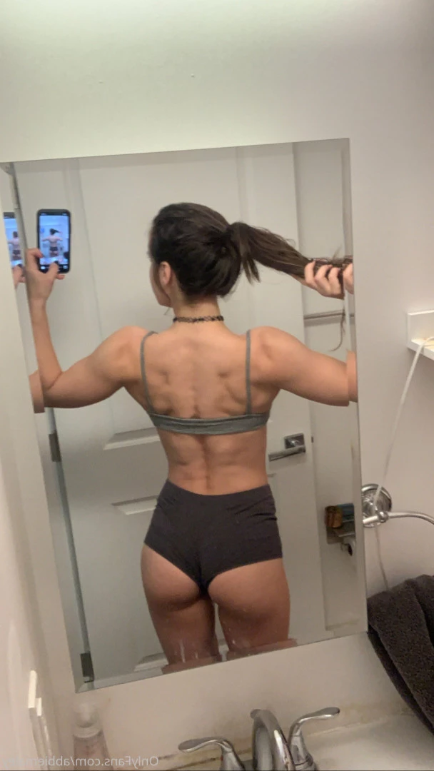 Abbie Maley [ abbiemaley ] Onlyfans leaked photo 9253349 on Hotleaks.tv