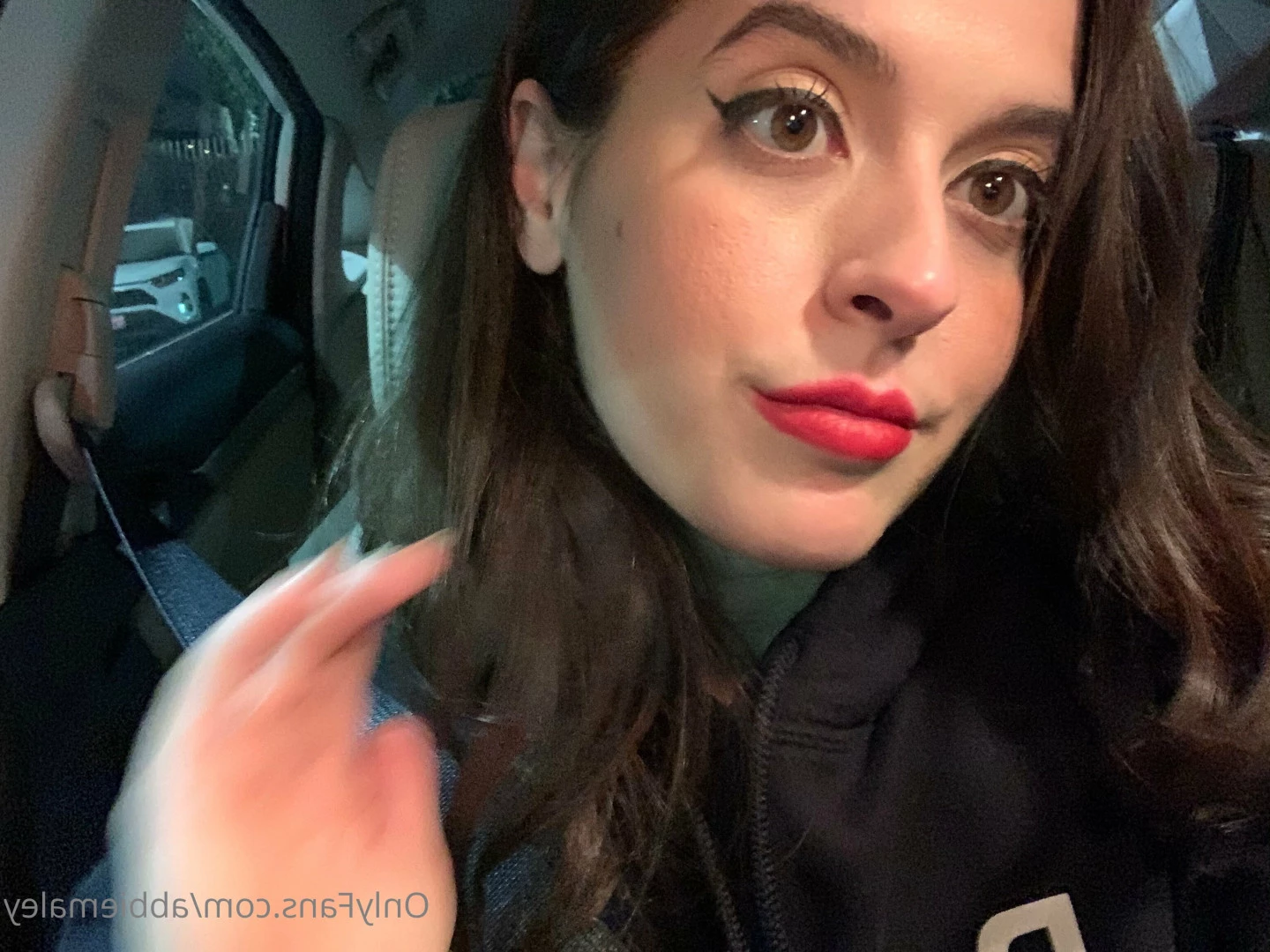 Abbie Maley [ abbiemaley ] Onlyfans leaked photo 9254783 on Hotleaks.tv