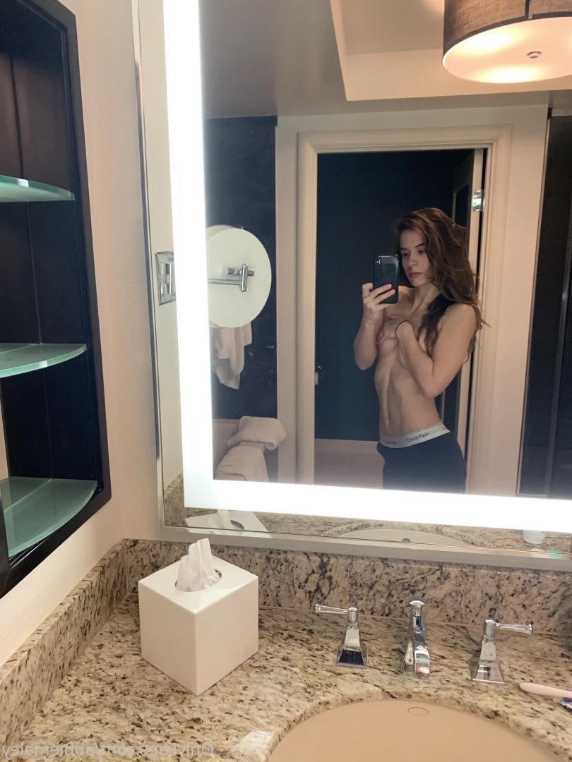 Abbie Maley [ abbiemaley ] Onlyfans leaked photo 9255767 on Hotleaks.tv