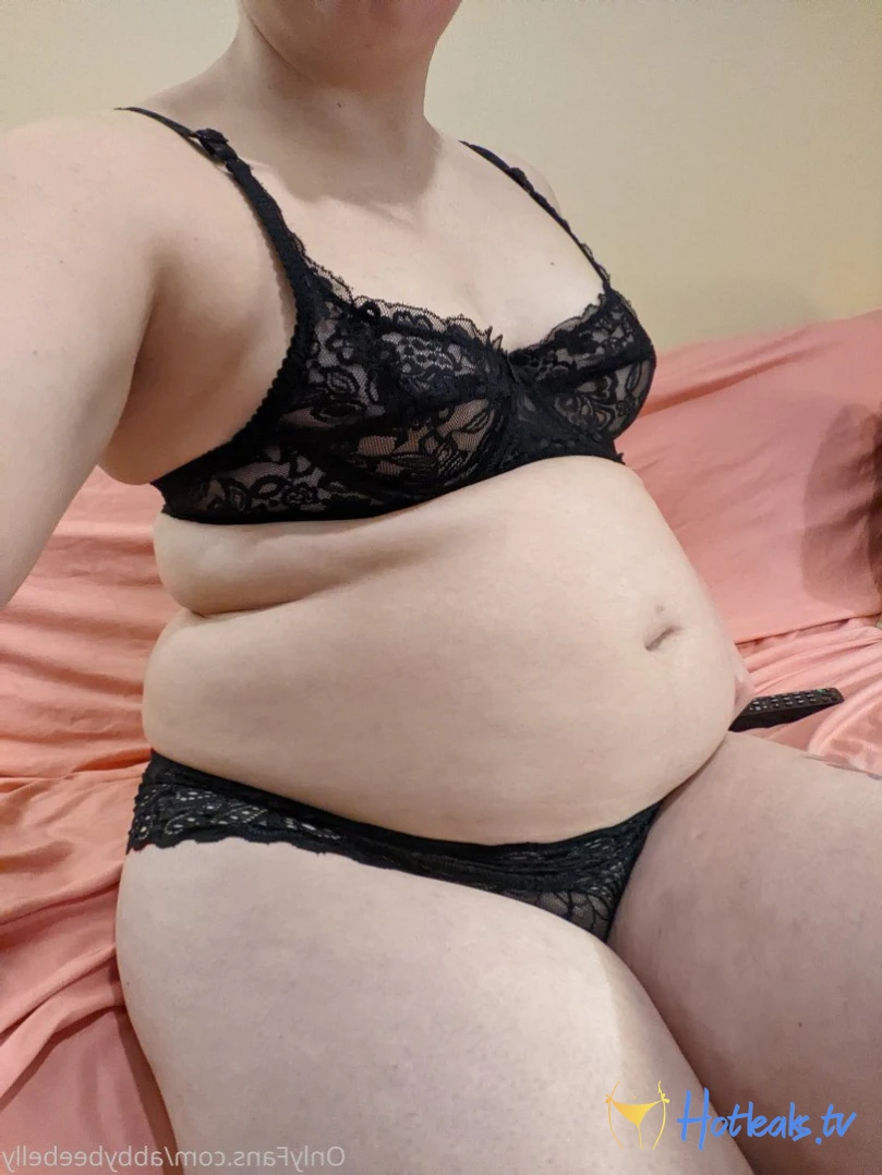 Abby Bee [ abbybeebelly ] Onlyfans leaked photo 3588434 on Hotleaks.tv