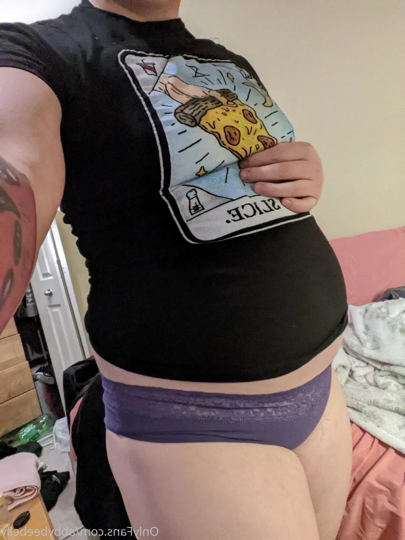 Abby Bee [ abbybeebelly ] Onlyfans leaked photo 3588922 on Hotleaks.tv