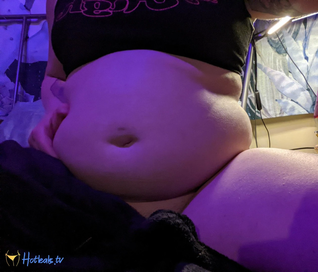 Abby Bee [ abbybeebelly ] Onlyfans leaked photo 3602412 on Hotleaks.tv