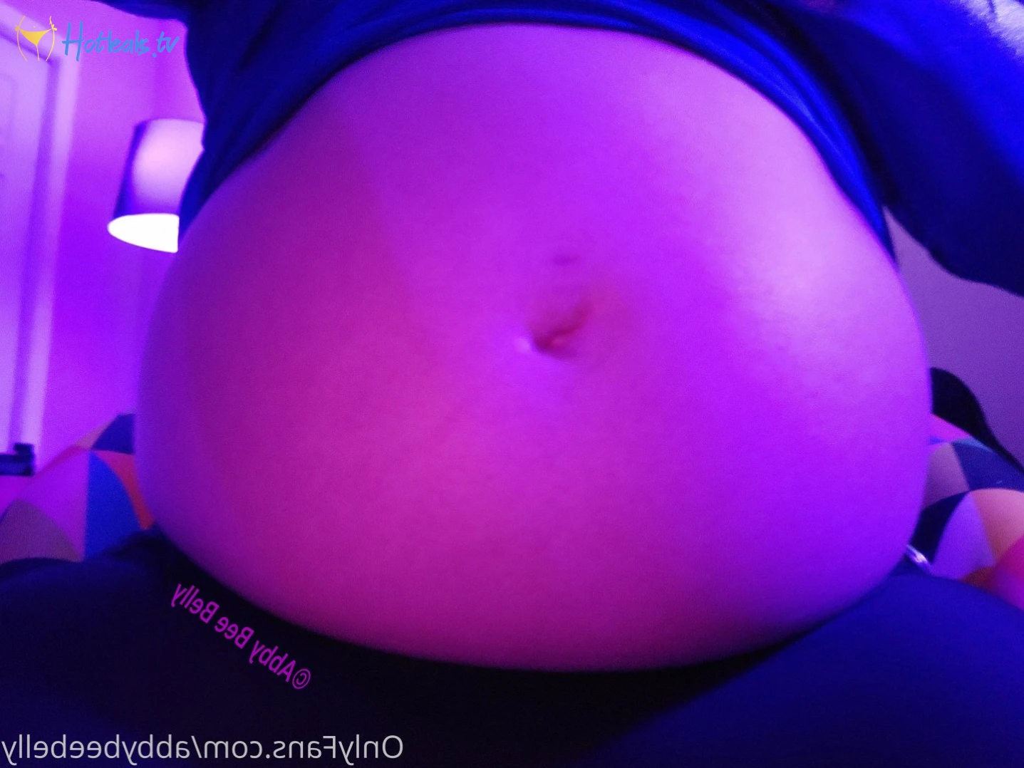 Abby Bee [ abbybeebelly ] Onlyfans leaked photo 3602921 on Hotleaks.tv